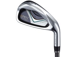 cA[Xe[W PHYZ ACA teB[ 4I [PZ-501I tbNXFS]