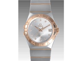 RXe[V 35MM Nm[^[ 123.20.35.20.52.001