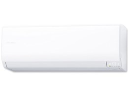mNA AS-Z28A