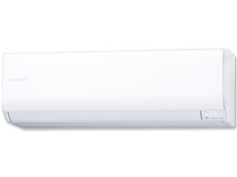mNA AS-Z56A2