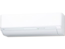 mNA AS-S28A