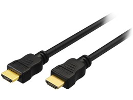 GH-HDMI-1M4 [1m]