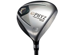 �c�A�[�X�e�[�W PHYZ �t�F�A�E�F�C�E�b�h #7 [PZ-501W �t���b�N�X�FSR]