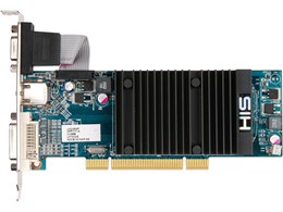 H545H512P [PCI 512MB oN]