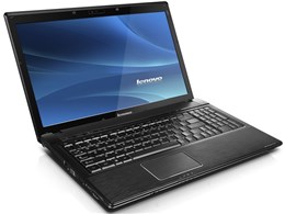 Lenovo G560 0679AQJ