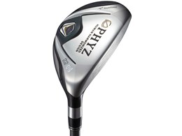 cA[Xe[W PHYZ [eBeB[ teB[ [PZ-501U tbNXFSR tgF19]