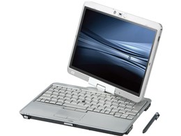 EliteBook 2730p Notebook PC WF018PA#ABJ