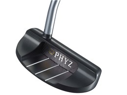 cA[Xe[W PHYZ TYPE-M p^[ [34C`]