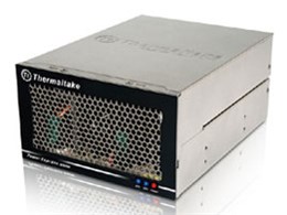 ToughPower Express 650W W0158