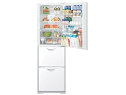 INVERTER SLIM COMPACT R-S30AMV(W) [NAzCg]