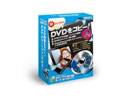 iToolsDVDϊ for Windows