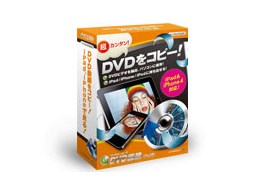 iToolsDVDϊ iPadp for Macintosh