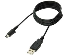 CYBEREUSB[dP[u(3DSp) CY-3DSUSB-ST