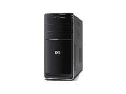 Pavilion Desktop PC p6745jp/CT i.com胂f