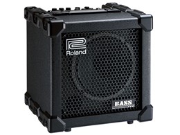 CUBE-20XL BASS