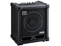 CUBE-60XL BASS