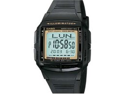 f[^oN DB-36-9AVDF [COf]