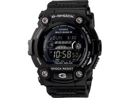 G-SHOCK GW-7900B-1DR [�C�O���f��]