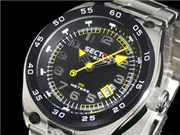 SK-EIGHT R3253177025