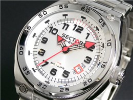 SK-EIGHT R3253177015