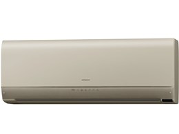 CI~Xg XeXEN[ ܂ RAS-SX28A(C) [VCx[W]