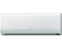 CI~Xg XeXEN[ ܂ RAS-SX40A2(W) [NAzCg]