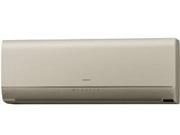 CI~Xg XeXEN[ ܂ RAS-SX40A2(C) [VCx[W]