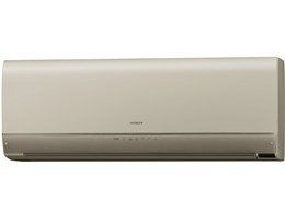 CI~Xg XeXEN[ ܂ RAS-SX56A2(C) [VCx[W]