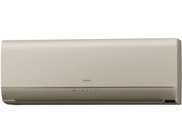 CI~Xg XeXEN[ ܂ RAS-SX63A2(C) [VCx[W]