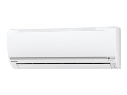 CS-EX361C-W [NX^zCg]