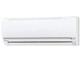 CS-EX401C2-W [NX^zCg]
