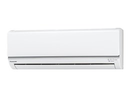 CS-V251C-W [NX^zCg]