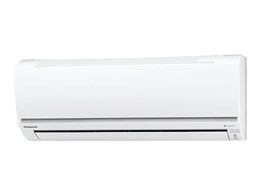 CS-V561C2-W [NX^zCg]