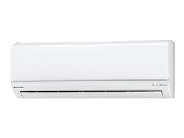 CS-281CFR-W [NX^zCg]