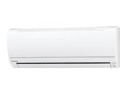 CS-561CFR2-W [NX^zCg]