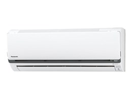 CS-SX281C-W [�N���X�^���z���C�g]