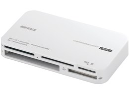 BSCRA51U3WH [USB 57in1 zCg]