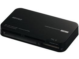 BSCRA51U3BK [USB 57in1 ubN]