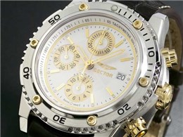 890 oW7750 R2621989017