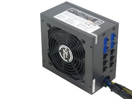 CELLSTER EPS-1285(P)