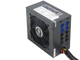 CELLSTER EPS-1210(P)