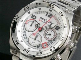 SK-EIGHT R3273177045