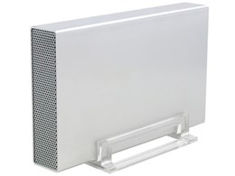 KMZ2-35IDE-SL [Vo[]
