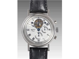 Oh RvP[V NmOt 3577BB/15/9V6