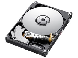 HM100UI [1TB 12.5mm]