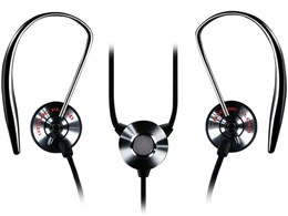 アトミックフロイド」の人気商品一覧 | 安い商品を通販サイトから探す