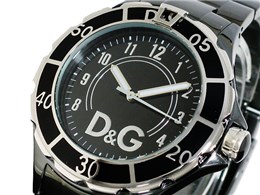 ANCHOR DW0663
