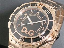 価格 Com ドルチェ ガッバーナ D G の腕時計 人気売れ筋ランキング