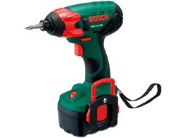 ウリソク | 現金入金