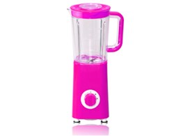 ~~LT[  BKE-06-PK [sN]